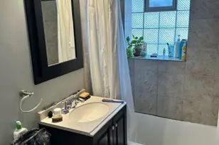 1614 N Harding Ave, Chicago, IL 60647 - Photo 17