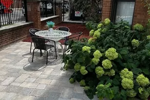 1614 N Harding Ave, Chicago, IL 60647 - Photo 3