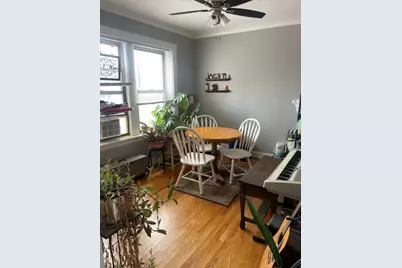 1614 N Harding Avenue #2W, Chicago, IL 60647 - Photo 13