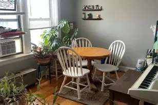 1614 N Harding Ave, Chicago, IL 60647 - Photo 13