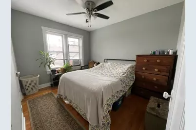 1614 N Harding Avenue #2W, Chicago, IL 60647 - Photo 11