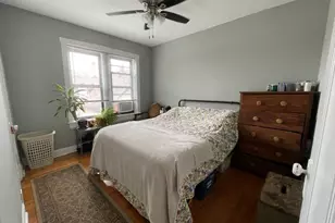 1614 N Harding Ave, Chicago, IL 60647 - Photo 11