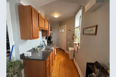 1614 N Harding Avenue #2W, Chicago, IL 60647 - Photo 19