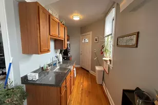 1614 N Harding Ave, Chicago, IL 60647 - Photo 19
