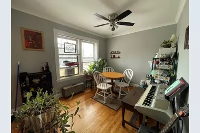 1614 N Harding Avenue #2W, Chicago, IL 60647 - Photo 15