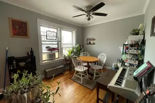 1614 N Harding Ave, Chicago, IL 60647 - Photo 15