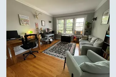 1614 N Harding Avenue #2W, Chicago, IL 60647 - Photo 9
