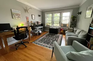 1614 N Harding Ave, Chicago, IL 60647 - Photo 9