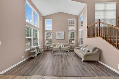 10435 Aldridge Drive, Huntley, IL 60142 - Photo 7