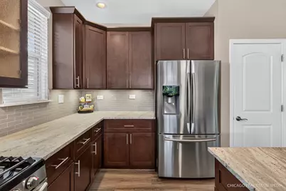 10435 Aldridge Drive, Huntley, IL 60142 - Photo 23