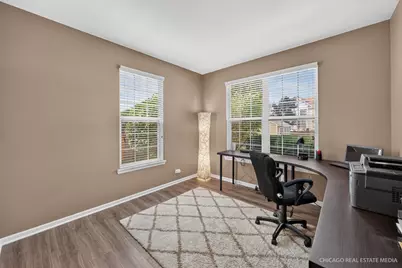 10435 Aldridge Drive, Huntley, IL 60142 - Photo 25