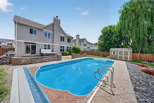 10435 Aldridge Dr, Huntley, IL 60142 - Photo 51