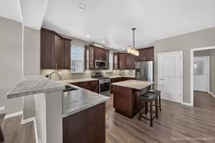 10435 Aldridge Dr, Huntley, IL 60142 - Photo 17