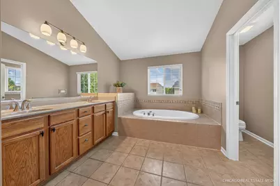 10435 Aldridge Drive, Huntley, IL 60142 - Photo 33