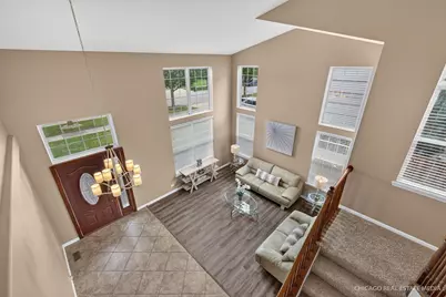 10435 Aldridge Drive, Huntley, IL 60142 - Photo 29