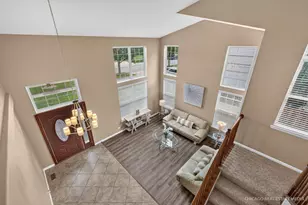 10435 Aldridge Dr, Huntley, IL 60142 - Photo 29
