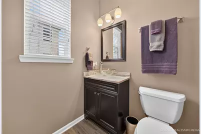 10435 Aldridge Drive, Huntley, IL 60142 - Photo 27
