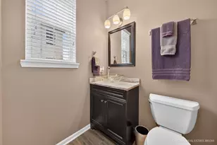 10435 Aldridge Dr, Huntley, IL 60142 - Photo 27