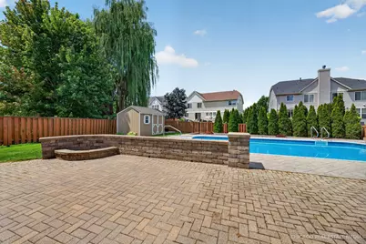 10435 Aldridge Drive, Huntley, IL 60142 - Photo 49