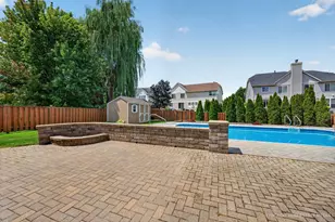 10435 Aldridge Dr, Huntley, IL 60142 - Photo 49
