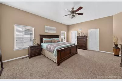 10435 Aldridge Drive, Huntley, IL 60142 - Photo 31