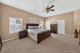 10435 Aldridge Dr, Huntley, IL 60142 - Photo 31
