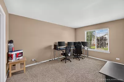 10435 Aldridge Drive, Huntley, IL 60142 - Photo 37