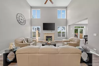 10435 Aldridge Drive, Huntley, IL 60142 - Photo 13