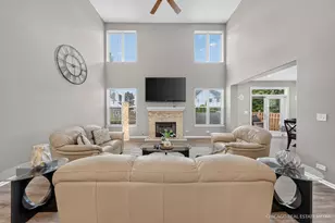 10435 Aldridge Dr, Huntley, IL 60142 - Photo 13