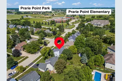 571 Lakeview Drive, Oswego, IL 60543 - Photo 29