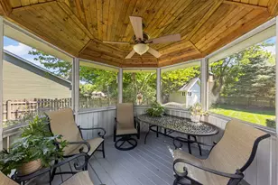 571 Lakeview Dr, Oswego, IL 60543 - Photo 23