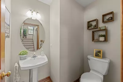 571 Lakeview Drive, Oswego, IL 60543 - Photo 11