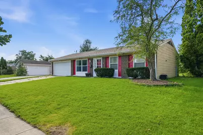 206 Judy Lane, Streamwood, IL 60107 - Photo 3