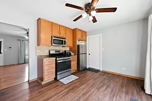 206 Judy Ln, Streamwood, IL 60107 - Photo 17