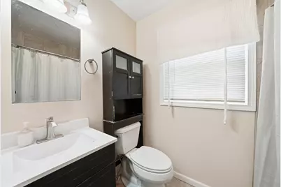 206 Judy Lane, Streamwood, IL 60107 - Photo 15