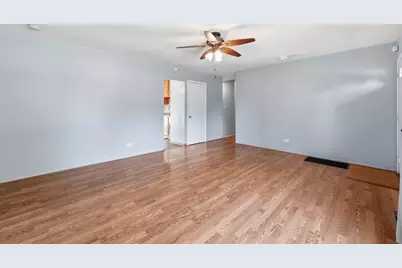 206 Judy Lane, Streamwood, IL 60107 - Photo 21