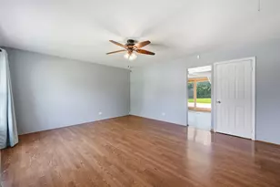 206 Judy Ln, Streamwood, IL 60107 - Photo 19