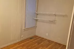 1712 W 33rd Pl, Chicago, IL 60608 - Photo 7