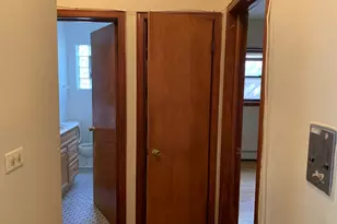 4208 N Leavitt St, Chicago, IL 60618 - Photo 13