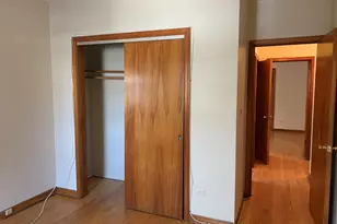 4208 N Leavitt St, Chicago, IL 60618 - Photo 7