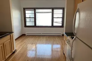 4208 N Leavitt St, Chicago, IL 60618 - Photo 9