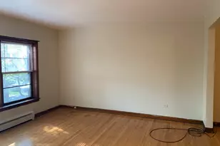 4208 N Leavitt St, Chicago, IL 60618 - Photo 3