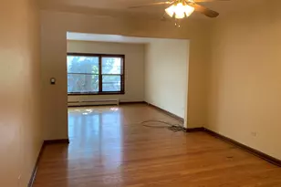 4208 N Leavitt St, Chicago, IL 60618 - Photo 5
