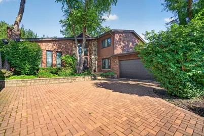 14120 S Oak Ridge Court, Homer Glen, IL 60491 - Photo 1
