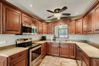 8514 Fir Street, Orland Park, IL 60462 - Photo 11