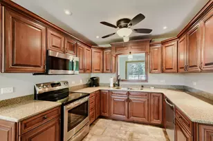 8514 Fir St, Orland Park, IL 60462 - Photo 11