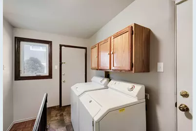 8514 Fir Street, Orland Park, IL 60462 - Photo 19