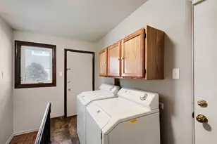 8514 Fir St, Orland Park, IL 60462 - Photo 19