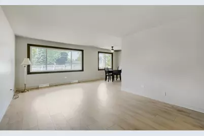 8514 Fir Street, Orland Park, IL 60462 - Photo 3