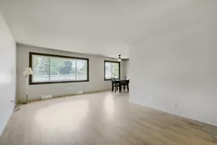 8514 Fir St, Orland Park, IL 60462 - Photo 3